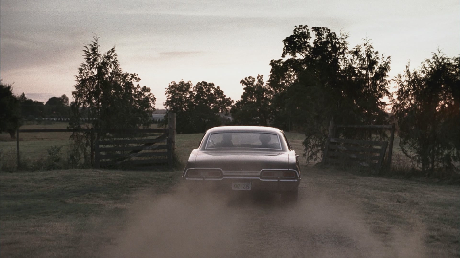 SPN_1143.jpg