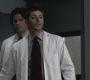 SPN_0122.jpg