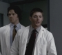 SPN_0126.jpg