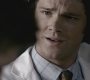 SPN_0160.jpg