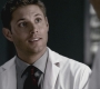 SPN_0161.jpg