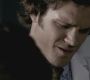 SPN_0169.jpg