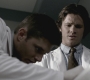 SPN_0174.jpg