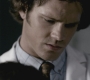 SPN_0177.jpg