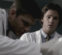 SPN_0178.jpg