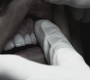 SPN_0179.jpg
