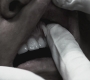 SPN_0182.jpg