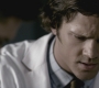 SPN_0187.jpg