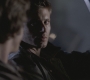 SPN_0192.jpg