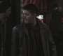 SPN_0197.jpg