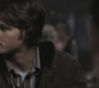 SPN_0213.jpg