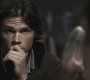 SPN_0231.jpg