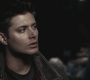 SPN_0233.jpg