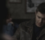 SPN_0407.jpg