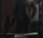 SPN_0424.jpg