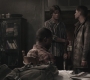 SPN_1047.jpg