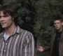 SPN_1093.jpg