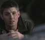 SPN_1104.jpg