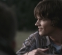 SPN_1127.jpg