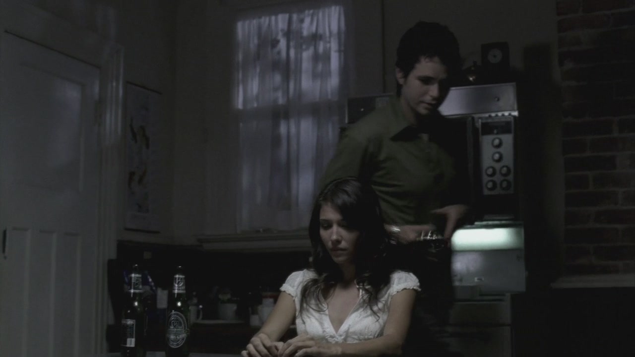 SPN_0002.jpg