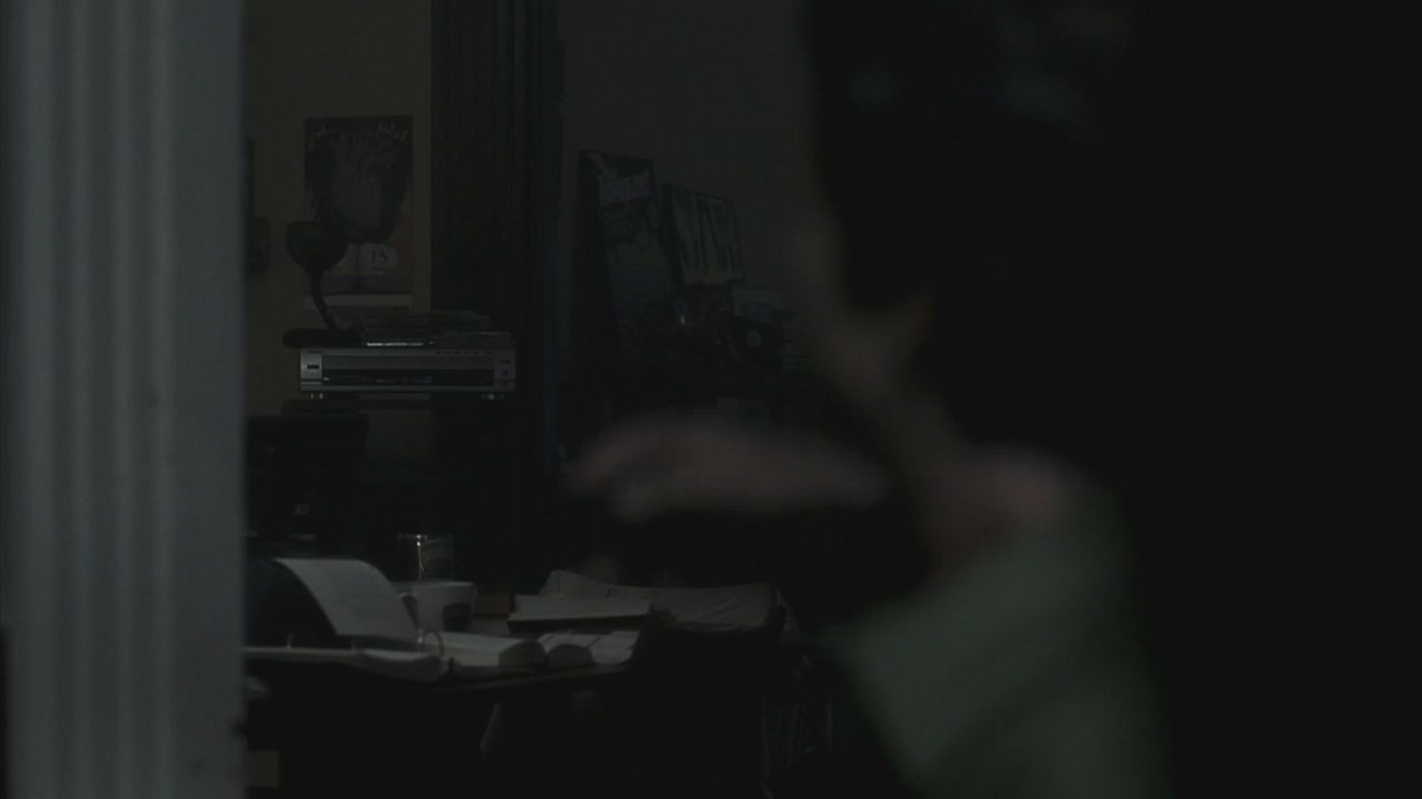 SPN_0004.jpg