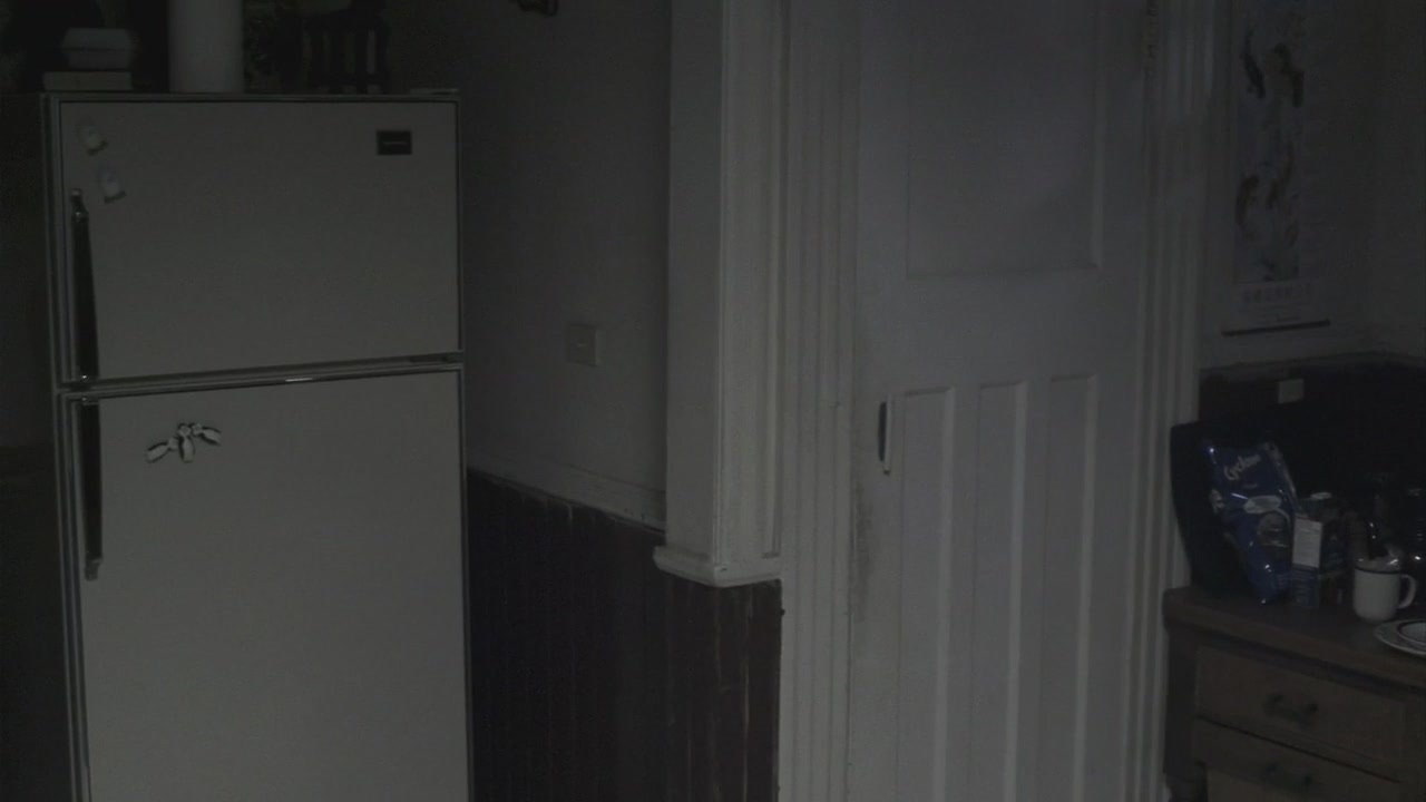 SPN_0031.jpg