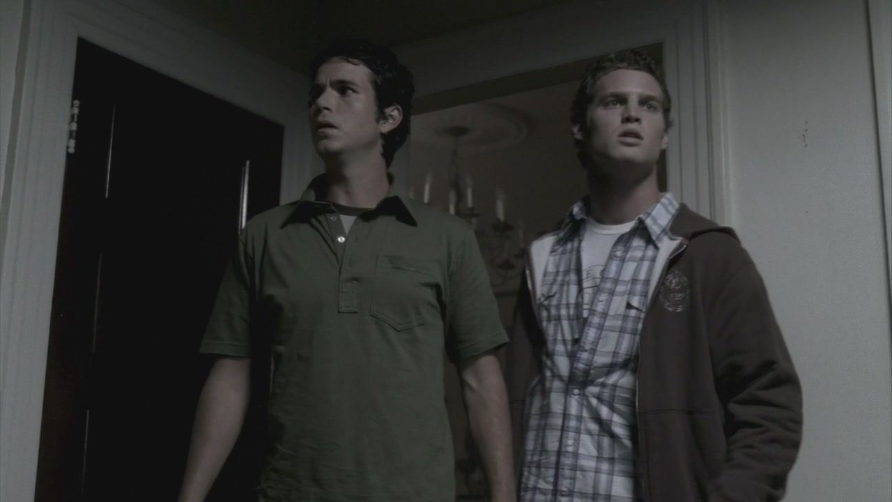 SPN_0032.jpg