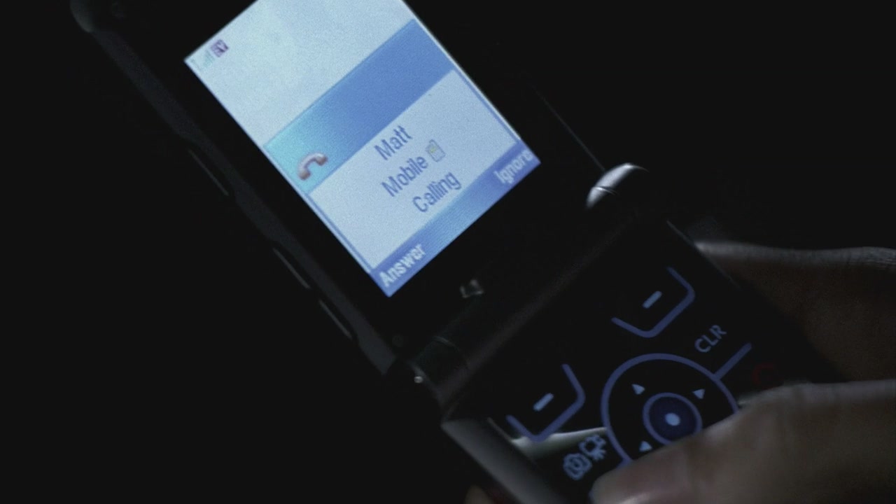 SPN_0039.jpg