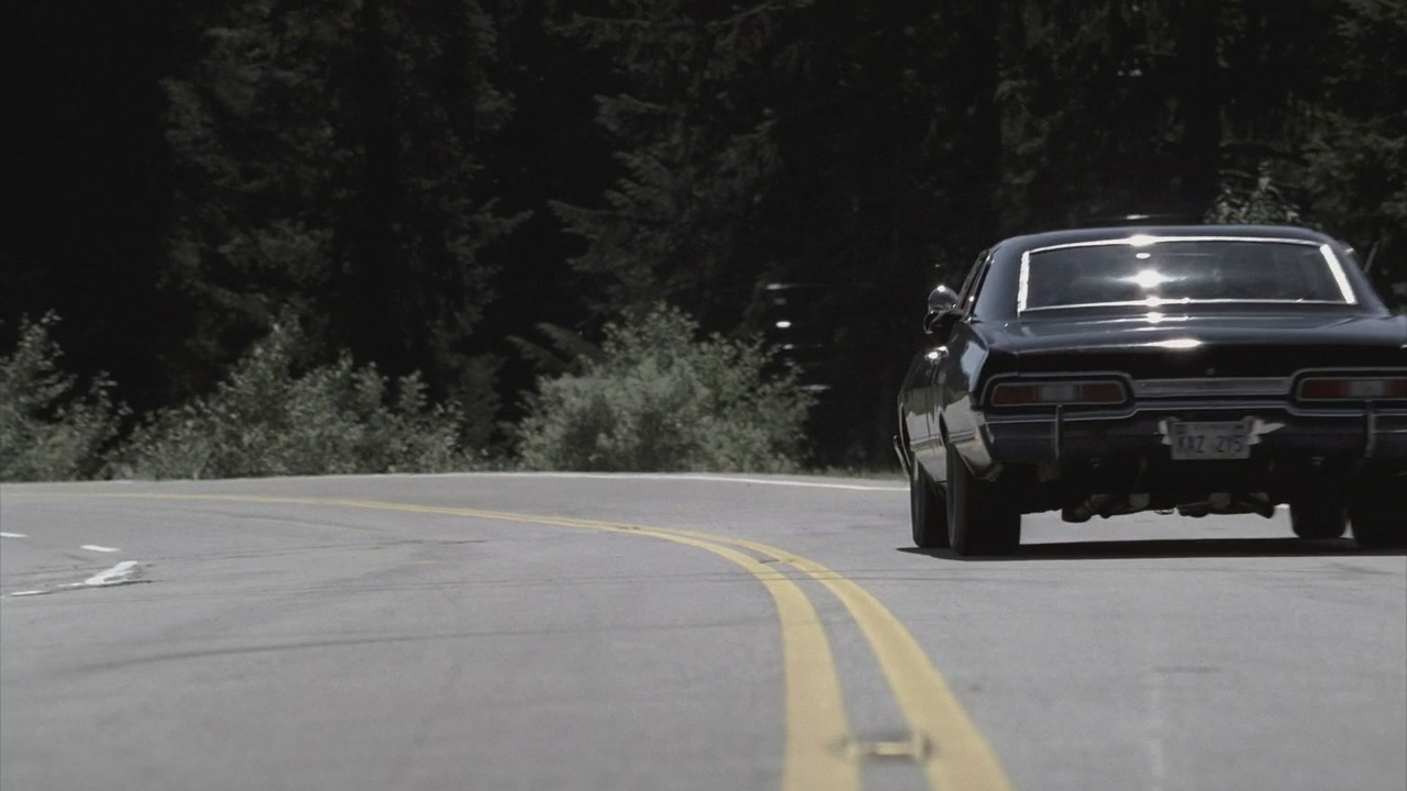SPN_0054.jpg