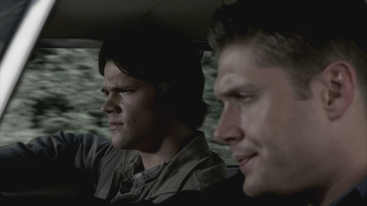 SPN_0057.jpg