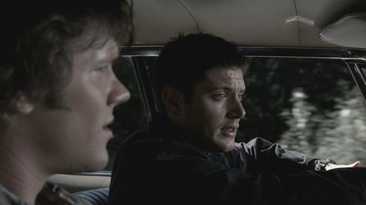 SPN_0060.jpg