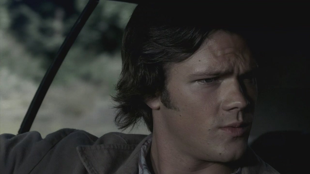 SPN_0062.jpg