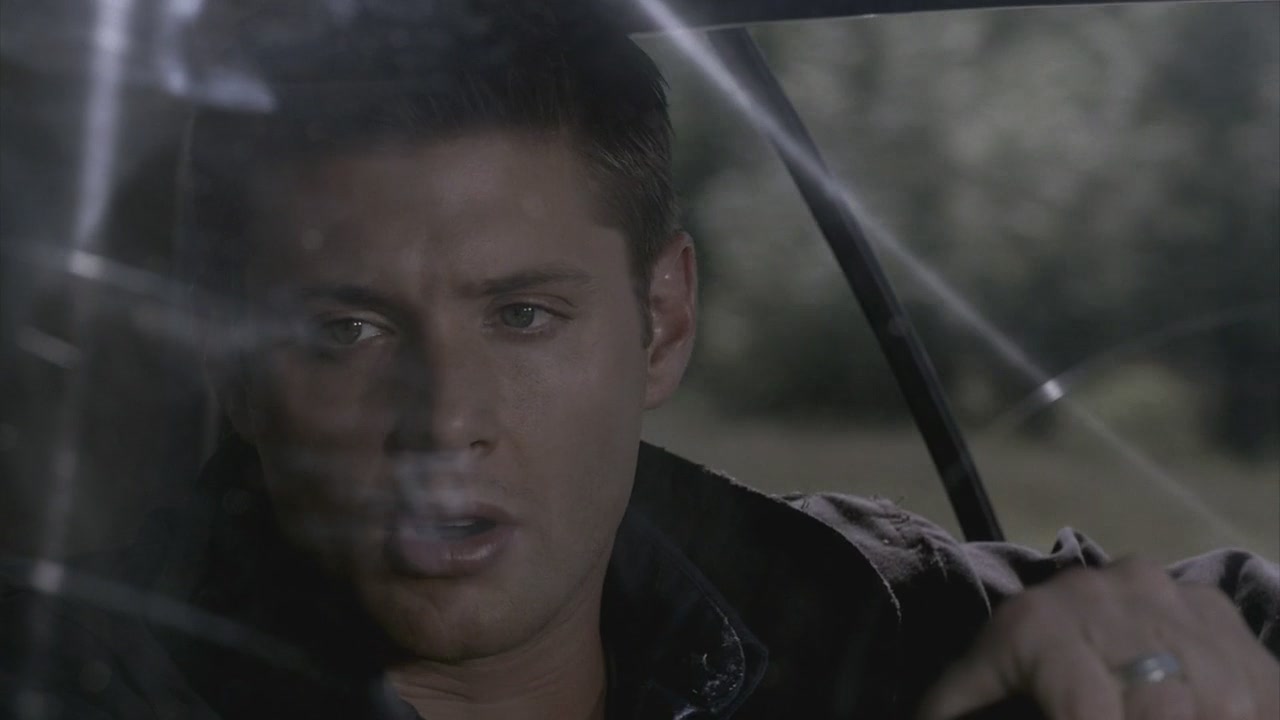 SPN_0063.jpg
