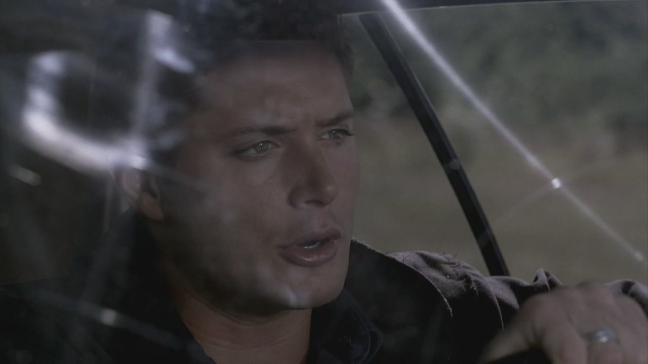 SPN_0065.jpg