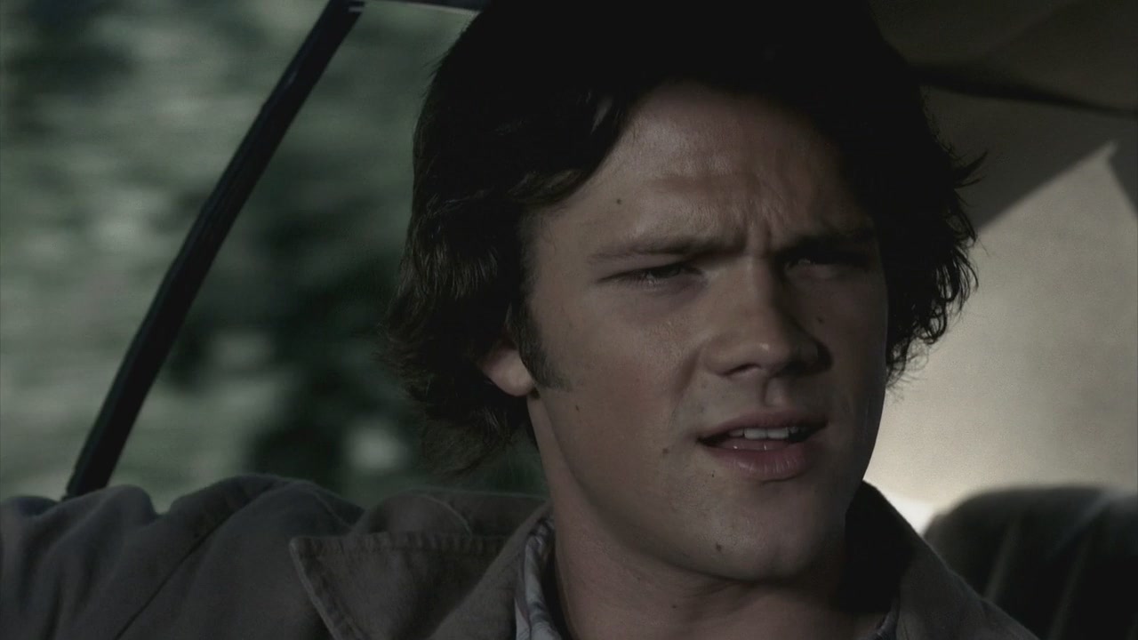 SPN_0066.jpg