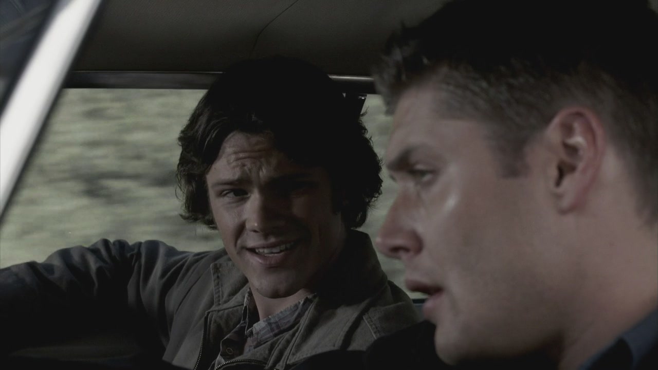 SPN_0068.jpg