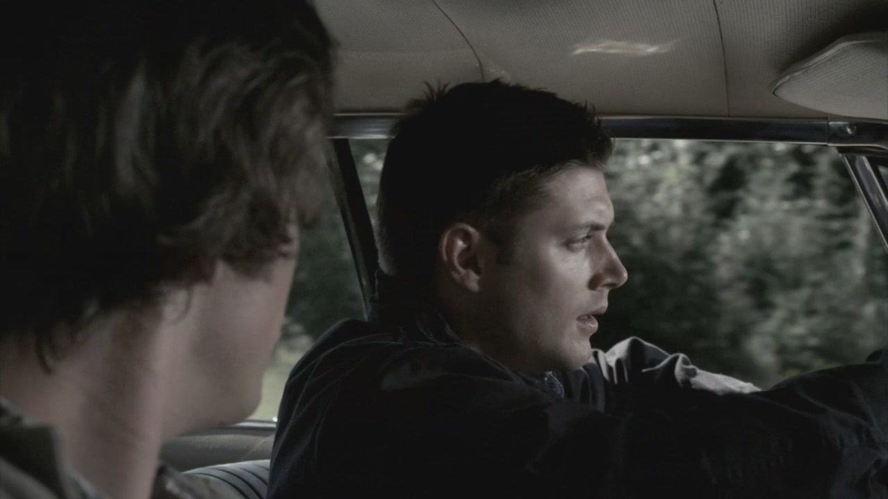 SPN_0069.jpg