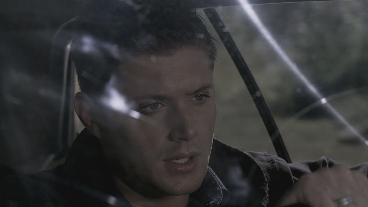 SPN_0073.jpg
