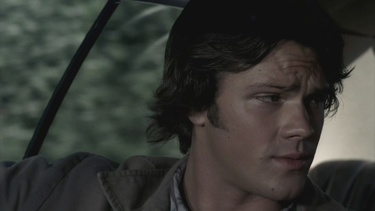 SPN_0075.jpg