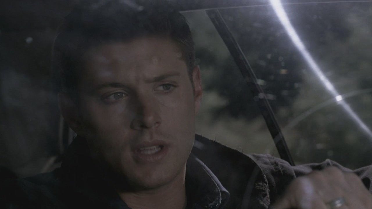 SPN_0077.jpg