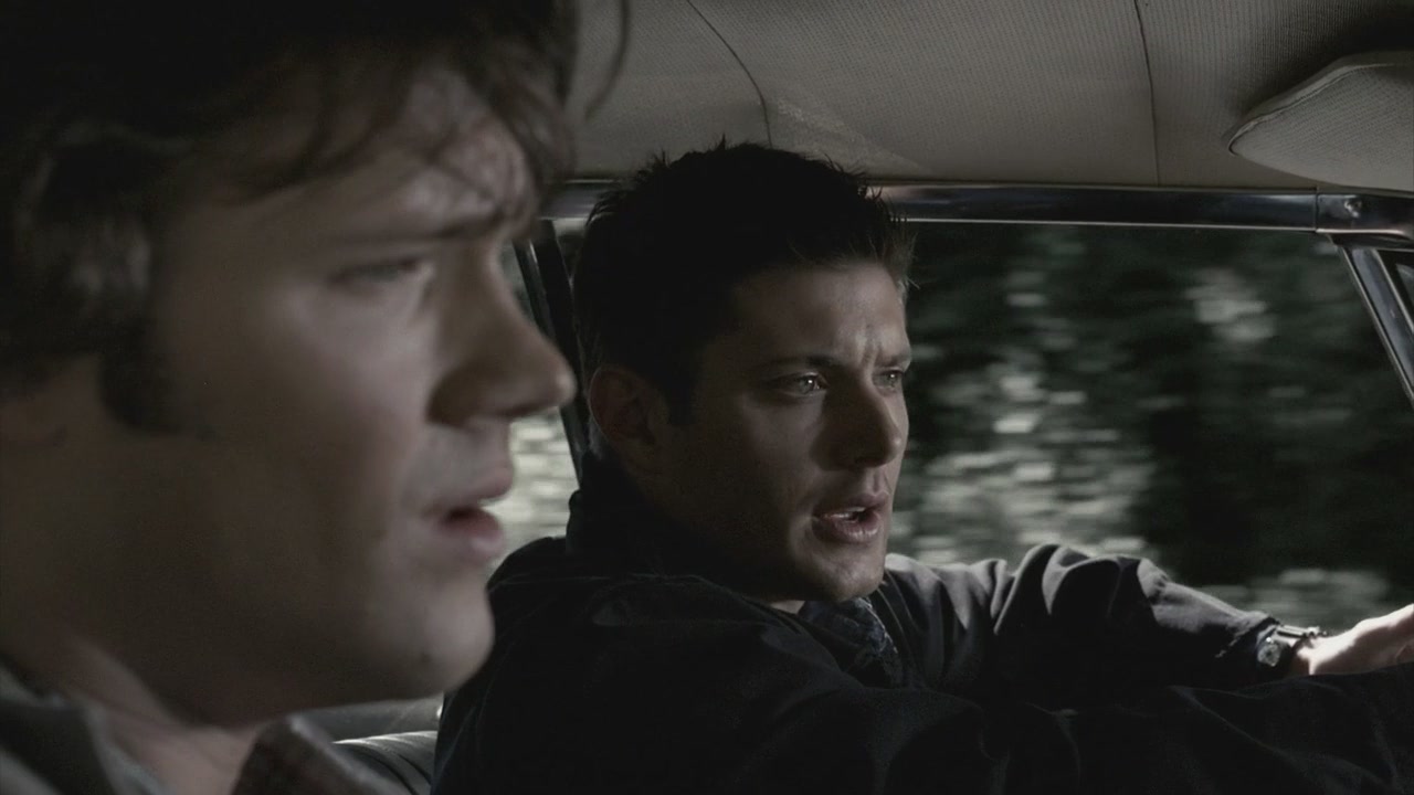 SPN_0078.jpg