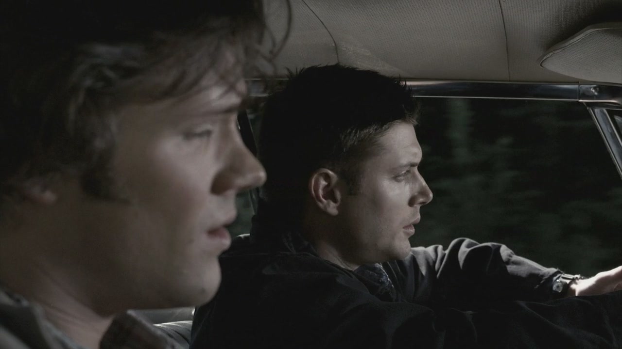 SPN_0079.jpg