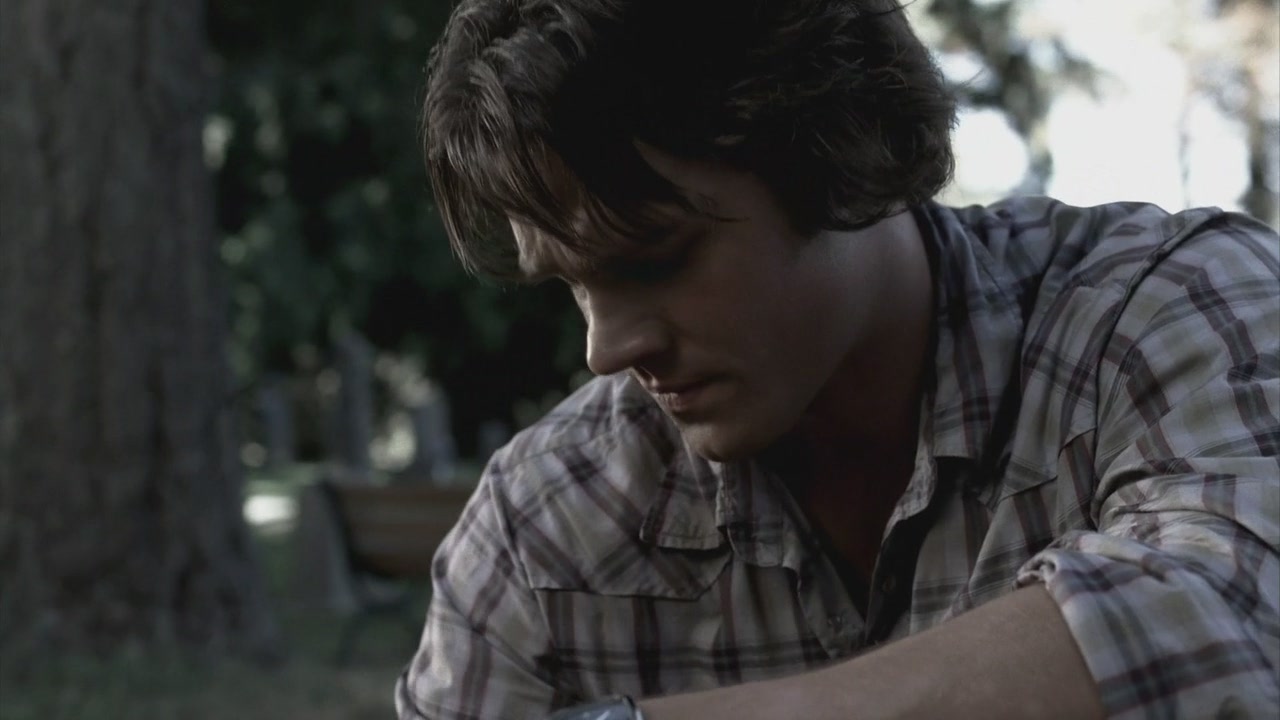 SPN_0089.jpg