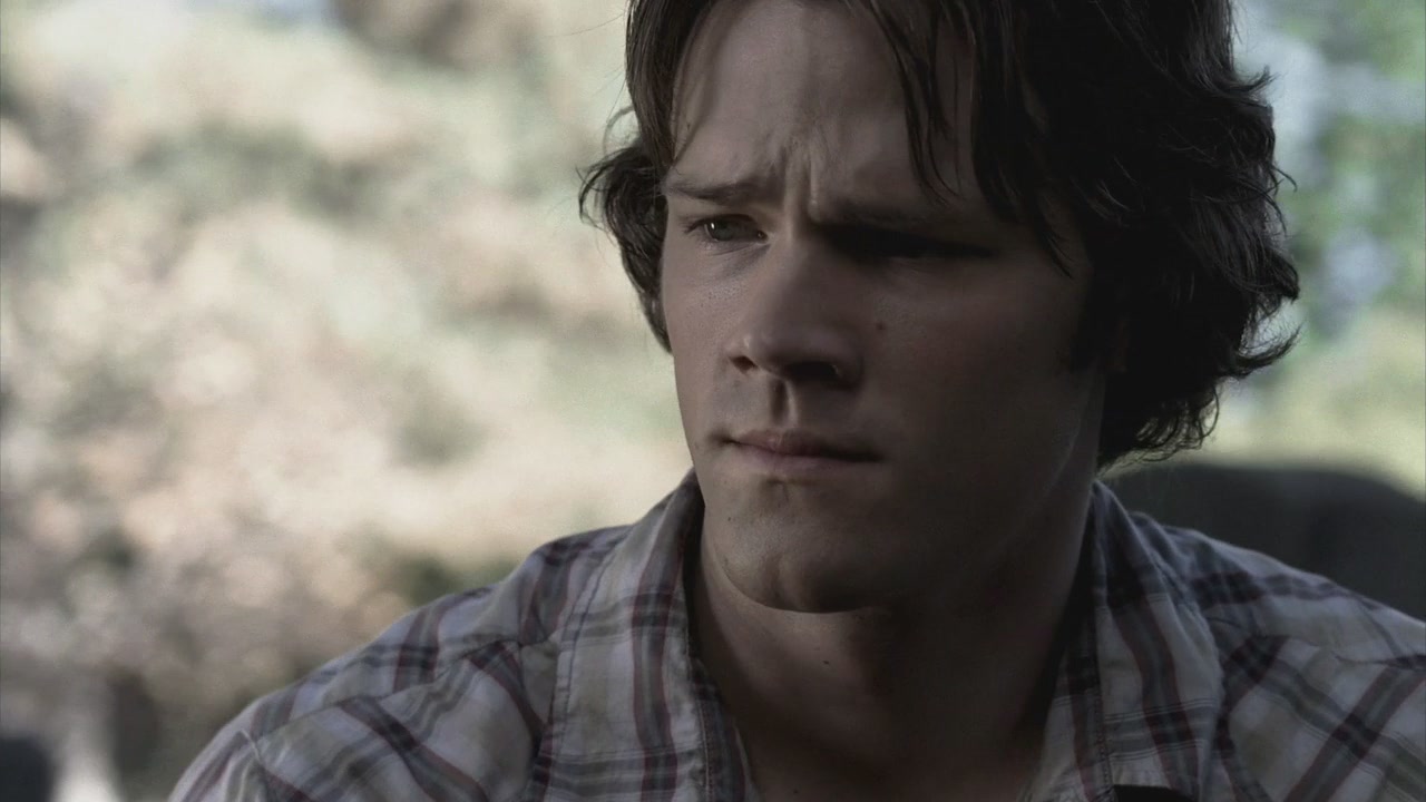 SPN_0092.jpg
