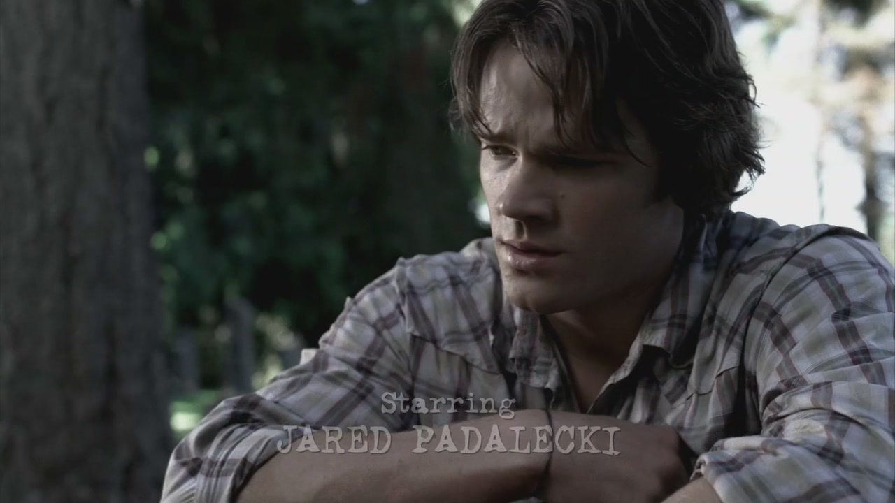 SPN_0094.jpg