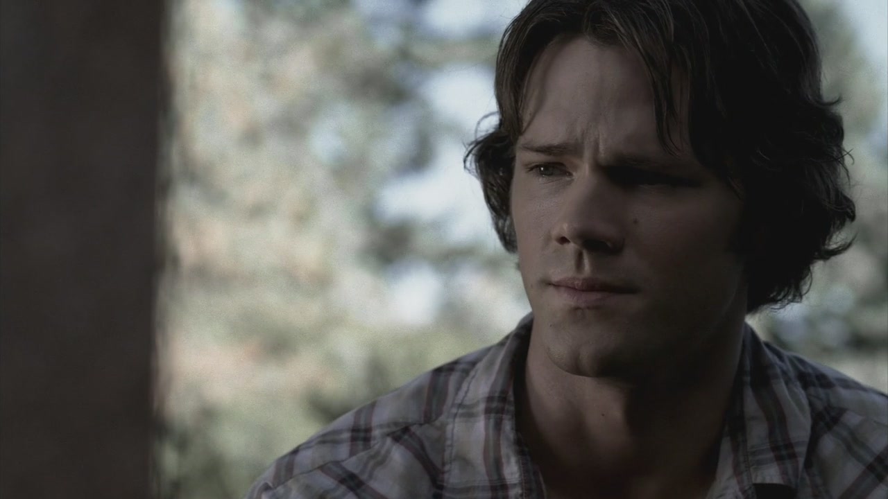 SPN_0098.jpg