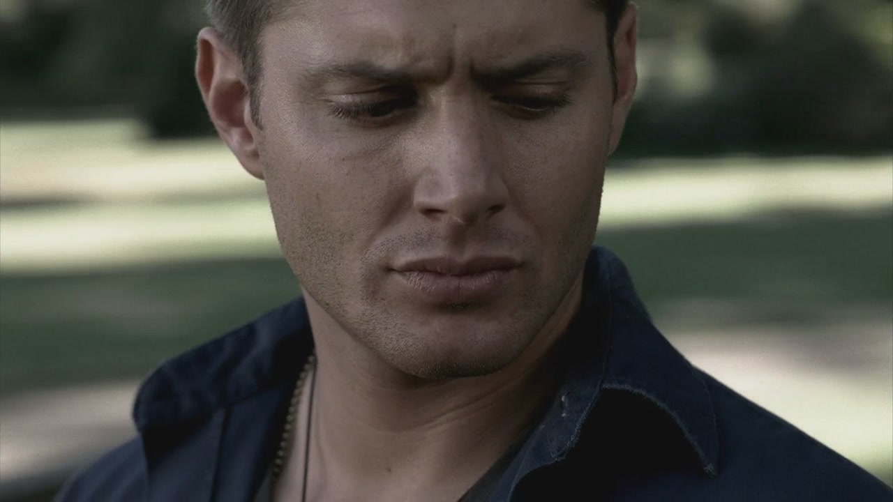 SPN_0109.jpg