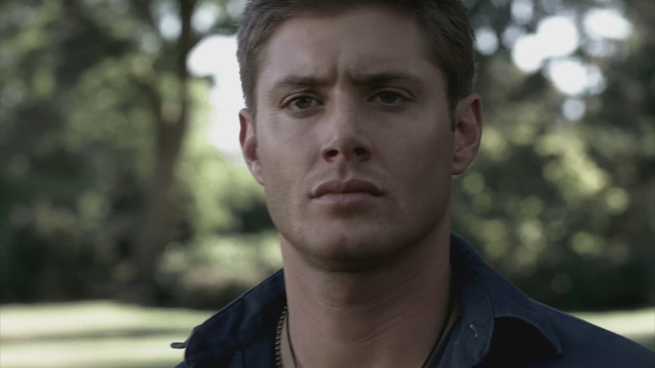SPN_0115.jpg
