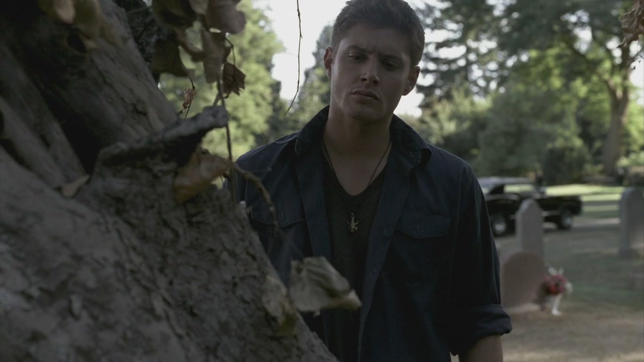 SPN_0119.jpg