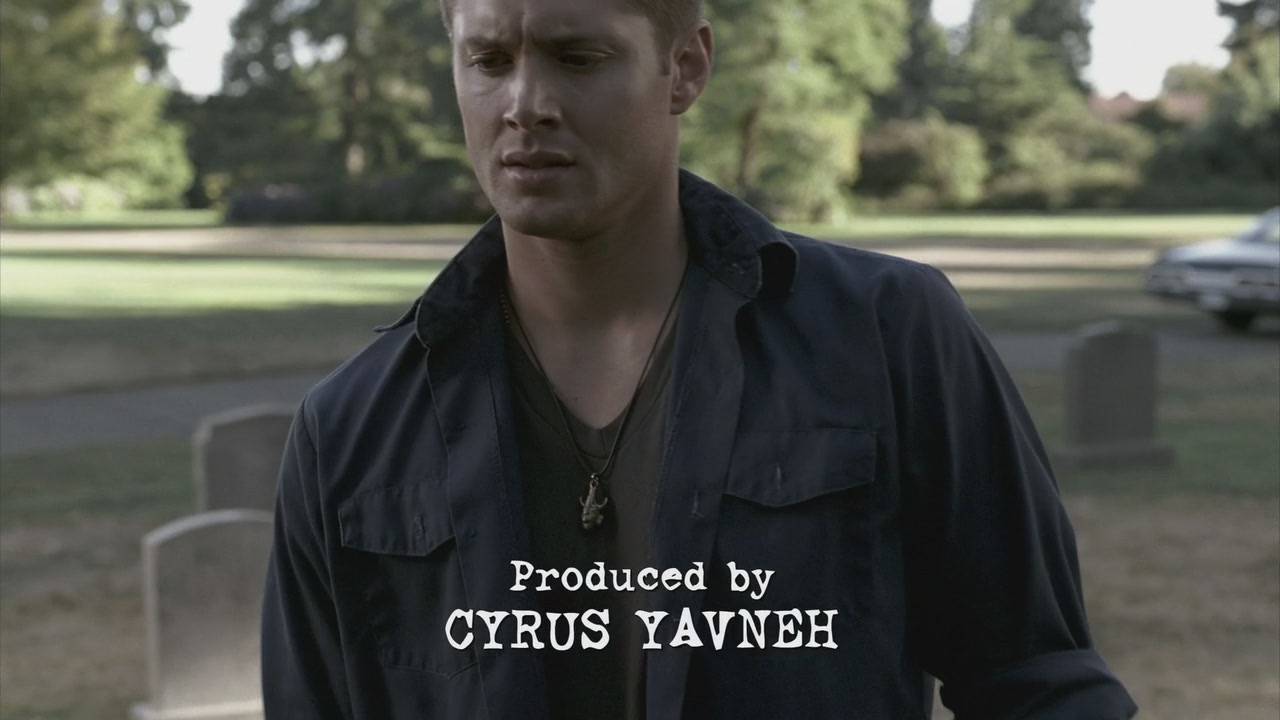 SPN_0124.jpg